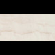 MARAZZI Marble Look Allmarble Raffaello 30x60cm