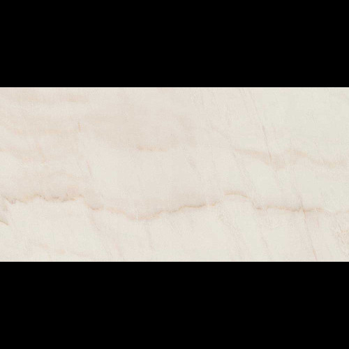 MARAZZI Marble Look Allmarble Raffaello 30x60cm