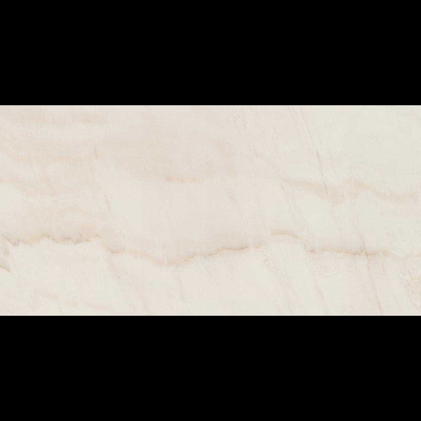 MARAZZI Marble Look Allmarble Raffaello 30x60cm