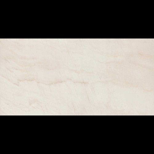 MARAZZI Marble Look Allmarble Raffaello Lux 60x120cm