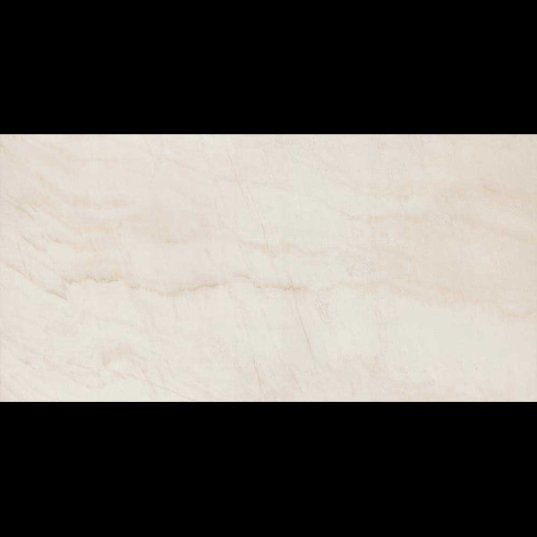 MARAZZI Marble Look Allmarble Raffaello Lux 60x120cm