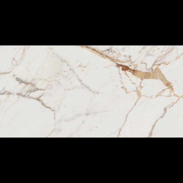 MARAZZI Marble Look Allmarble Golden White 60x120cm