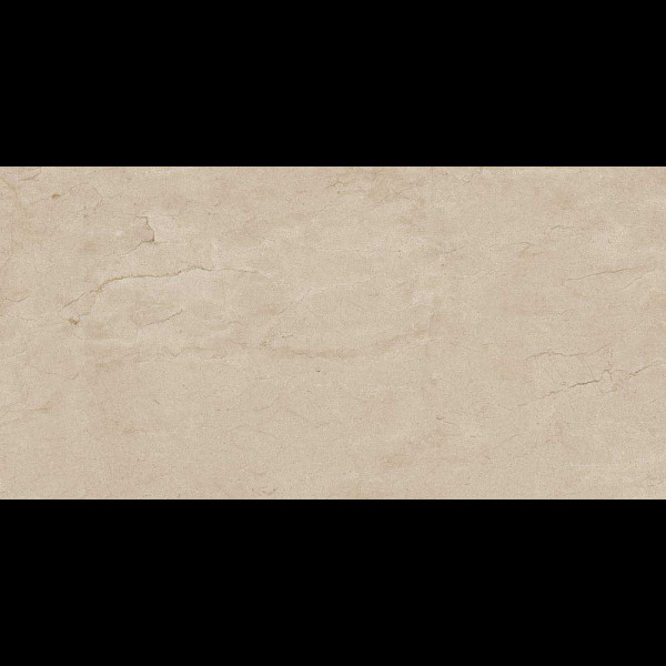 MARAZZI Marble Look Allmarble Crema Marfil Lux 60x120cm