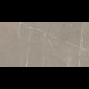 MARAZZI Marble Look Allmarble Tafu Natural 60x120cm