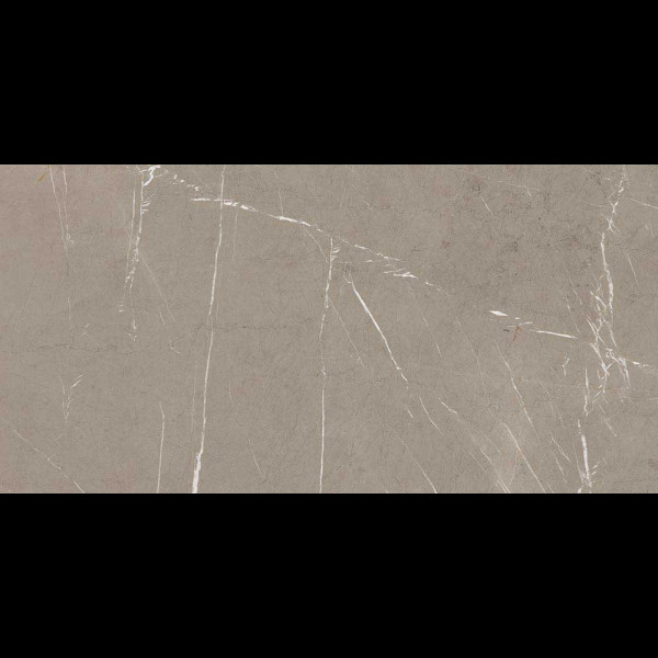 MARAZZI Marble Look Allmarble Tafu Natural 60x120cm