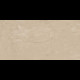 MARAZZI Marble Look Allmarble Crema Marfil Natural 60x120cm