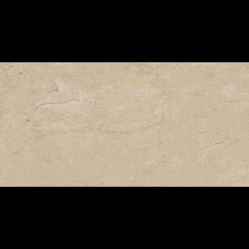 MARAZZI Marble Look Allmarble Crema Marfil Natural 60x120cm