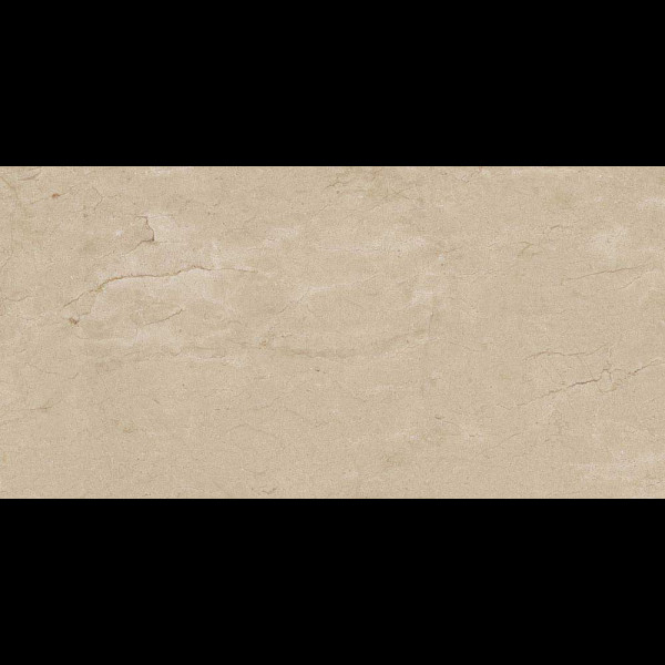 MARAZZI Marble Look Allmarble Crema Marfil Natural 60x120cm