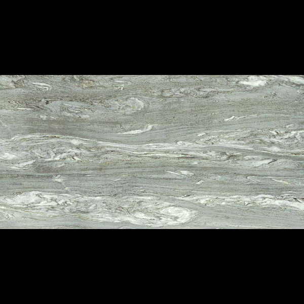 MARAZZI Marble Look Allmarble Verde Cipollino Lux 75x150cm