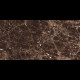 MARAZZI Marble Look Allmarble Emperador Lux 75x150cm