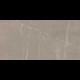 MARAZZI Marble Look Allmarble Tafu Lux 75x150cm