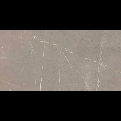 MARAZZI Marble Look Allmarble Tafu Lux 75x150cm