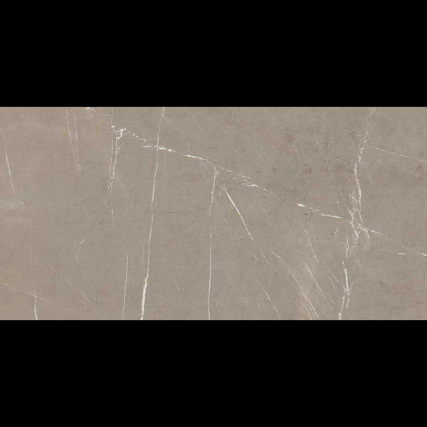 MARAZZI Marble Look Allmarble Tafu Lux 75x150cm