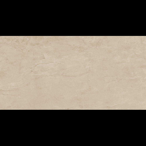 MARAZZI Marble Look Allmarble Crema Marfil Lux 75x150cm