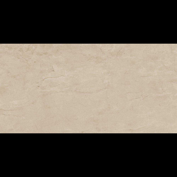 MARAZZI Marble Look Allmarble Crema Marfil Lux 75x150cm