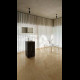 MARAZZI Marble Look Allmarble Crema Marfil Lux 75x150cm