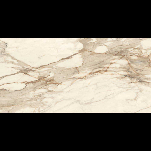 MARAZZI Marble Look Allmarble Calacatta Vena Vecchia Lux 75x150cm