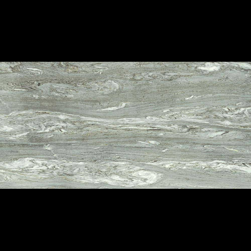 MARAZZI Marble Look Allmarble Verde Cipollino 75x150cm