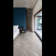 MARAZZI Marble Look Allmarble Fior Di Pesco Carnico 75x150cm