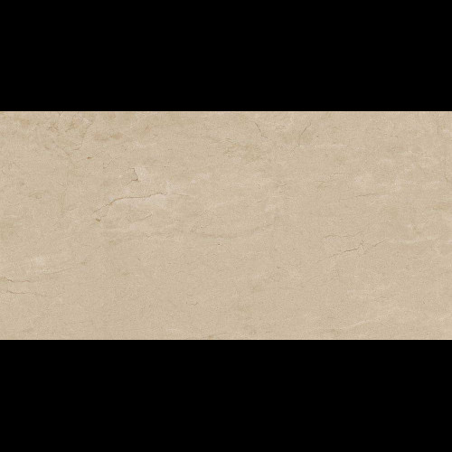 MARAZZI Marble Look Allmarble Crema Marfil 75x150cm