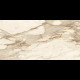 MARAZZI Marble Look Allmarble Calacatta Vena Vecchia Lux 60x120cm