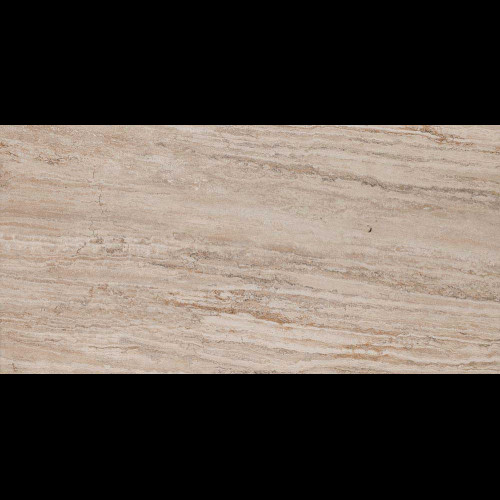 MARAZZI Marble Look Allmarble Travertino Lux 60x120cm