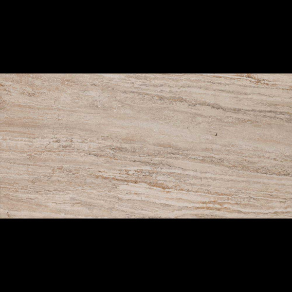 MARAZZI Marble Look Allmarble Travertino Lux 60x120cm