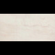 MARAZZI Marble Look Allmarble Raffaello 60x120cm