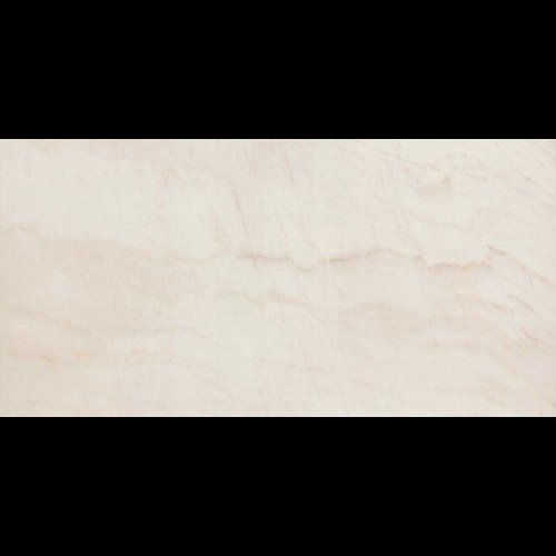 MARAZZI Marble Look Allmarble Raffaello 60x120cm