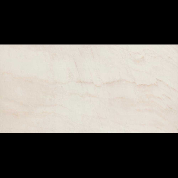 MARAZZI Marble Look Allmarble Raffaello 60x120cm