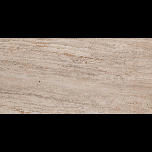 MARAZZI Marble Look Allmarble Travertino 60x120cm