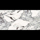 MARAZZI Marble Look Allmarble Capraia 60x120cm