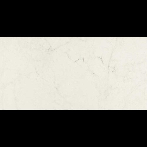 MARAZZI Marble Look Allmarble Altissimo Silk 60x120cm