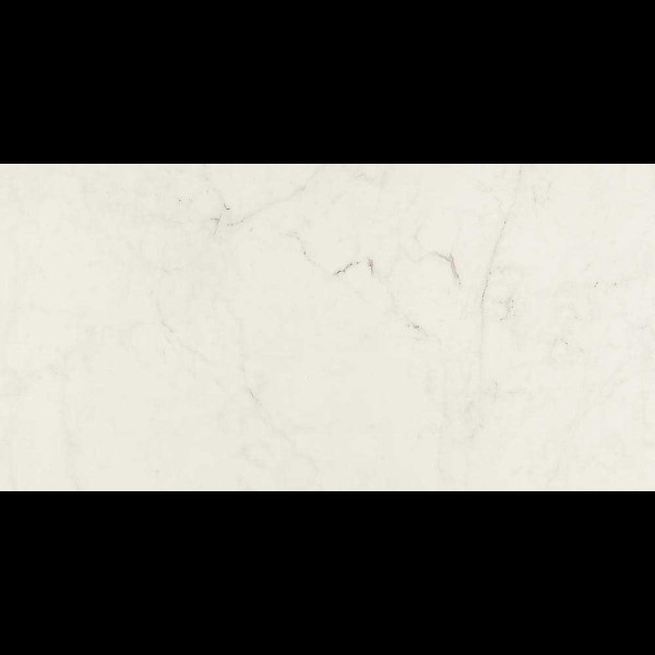 MARAZZI Marble Look Allmarble Altissimo Silk 60x120cm