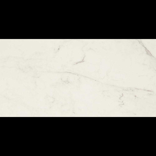 MARAZZI Marble Look Allmarble Altissimo 30x60cm