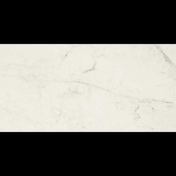 MARAZZI Marble Look Allmarble Altissimo 30x60cm