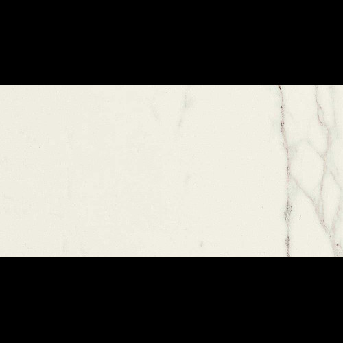 MARAZZI Marble Look Allmarble Statuario 30x60cm