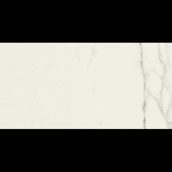 MARAZZI Marble Look Allmarble Statuario 30x60cm