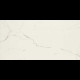 MARAZZI Marble Look Allmarble Statuario Silk 60x120cm