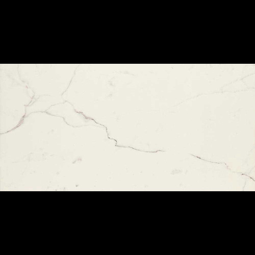 MARAZZI Marble Look Allmarble Statuario Silk 60x120cm