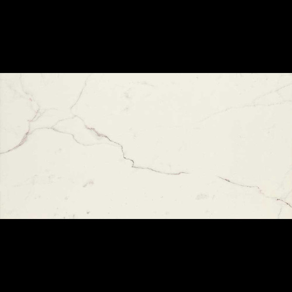 MARAZZI Marble Look Allmarble Statuario Silk 60x120cm