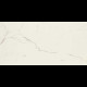 MARAZZI Marble Look Allmarble Statuario Lux 60x120cm