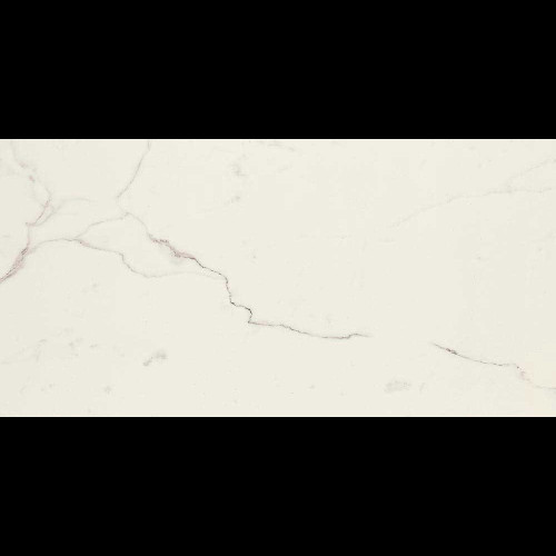 MARAZZI Marble Look Allmarble Statuario Lux 60x120cm