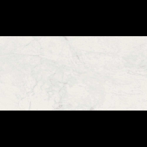 MARAZZI Marble Look Allmarble Altissimo Lux 75x150cm