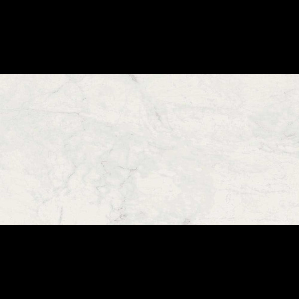 MARAZZI Marble Look Allmarble Altissimo Lux 75x150cm