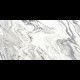 MARAZZI Marble Look Allmarble Bianco Arni 75x150cm