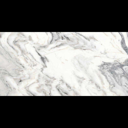 MARAZZI Marble Look Allmarble Bianco Arni Lux 60x120cm