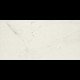 MARAZZI Marble Look Allmarble Altissimo 60x120cm