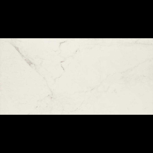 MARAZZI Marble Look Allmarble Altissimo 60x120cm