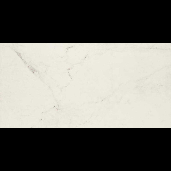 MARAZZI Marble Look Allmarble Altissimo 60x120cm